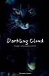 Darkling Cloud - Bild 1