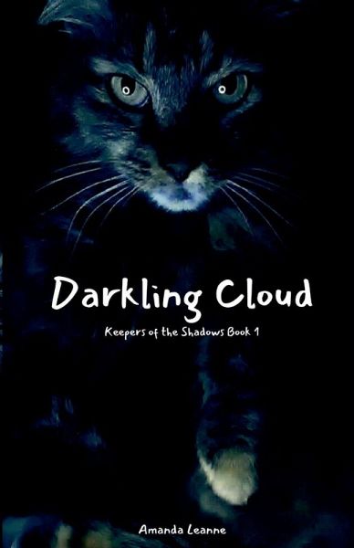 Darkling Cloud