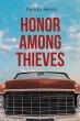 HONOR AMONG THIEVES - Bild 1