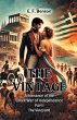 The Vintage A Romance Of The Greek War... - Bild 1