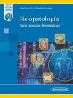 Fisiopatología - Bild 1