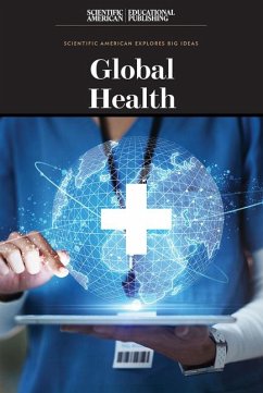 Cover Global Health