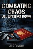 Combating Chaos