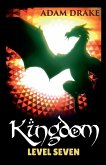 Kingdom Level Seven Kingdom Level Seven