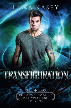 Cover Transfiguration