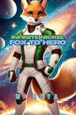 Infinite Nickel Infinite Nickel