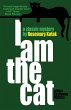 I Am the Cat - Bild 1