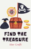 Find the Treasure Find the Treasure