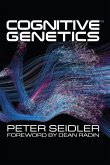 Cognitive Genetics Cognitive Genetics
