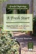 A Fresh Start - Bild 1