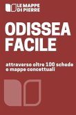 ODISSEA FACILE