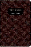 The Trial