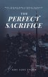 The Perfect Sacrifice - Bild 1