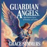 Guardian Angels - Bild 1