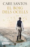 El boig dels ocells El boig dels ocells