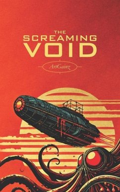 The Screaming Void - Artgainz