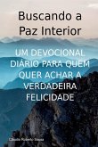 Buscando A Paz Interior