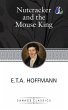 The Nutcracker and the Mouse King - Bild 1