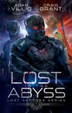Lost in the Abyss Lost in the Abyss