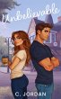 Unbelievable - Bild 1