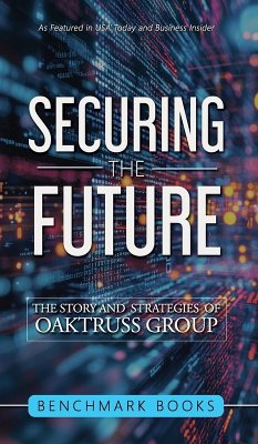 Securing the Future