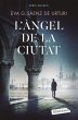 L'Àngel de la Ciutat - Bild 1