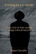 O Tri ngulo E O C rculo - Bild 1