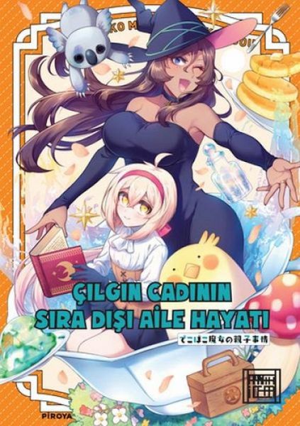 Cilgin Cadinin Sira Disi Aile Hayati 3 Cilgin Cadinin Sira Disi Aile Hayati 3