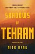 Shadows of Tehran - Bild 1