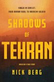 Shadows of Tehran