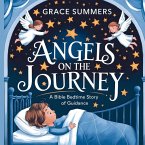Angels on the Journey