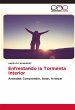 Enfrentando la Tormenta Interior - Bild 1