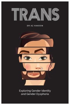 Cover Trans