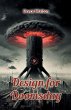 Design for Doomsday - Bild 1