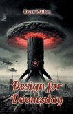 Design for Doomsday Design for Doomsday