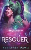Rescuer Rescuer