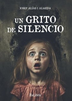 Cover Un grito de silencio
