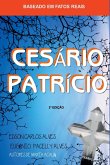 Ces rio Patr cio Ces rio Patr cio