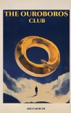 The Ouroboros Club