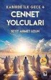 Kabirde Ilk Gece 4 Kabirde Ilk Gece 4