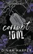 Corrupt Idol - Bild 1