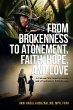 From Brokenness to Atonement, Faith,... - Bild 1