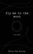fly me to the moon - Bild 1