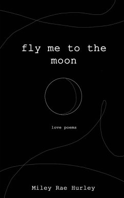 Cover fly me to the moon