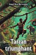 Tarzan Triumphant - Bild 1