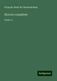¿uvres complétes ¿uvres complétes