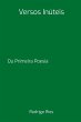 Versos In teis - Bild 1
