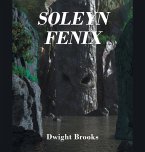 Soleyn Fenix
