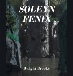 Cover Soleyn Fenix