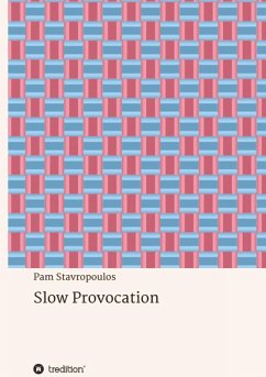 Cover Slow Provocation